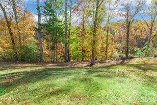 1252 Whitehall Hill Rd, York, SC 29745 - Photo 19