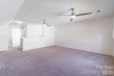 1252 Whitehall Hill Road, York, SC 29745 - Photo 15