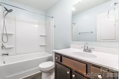 1252 Whitehall Hill Road, York, SC 29745 - Photo 13