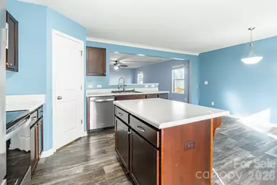 1252 Whitehall Hill Road, York, SC 29745 - Photo 9