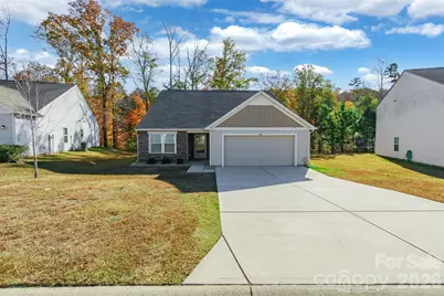 1252 Whitehall Hill Road, York, SC 29745 - Photo 21