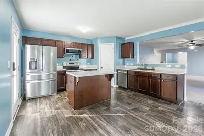 1252 Whitehall Hill Road, York, SC 29745 - Photo 5