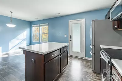 1252 Whitehall Hill Road, York, SC 29745 - Photo 7