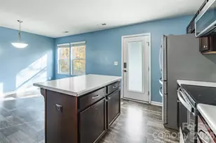 1252 Whitehall Hill Rd, York, SC 29745 - Photo 7