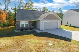 1252 Whitehall Hill Rd, York, SC 29745 - Photo 1