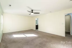 1252 Whitehall Hill Rd, York, SC 29745 - Photo 11