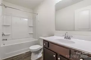 1252 Whitehall Hill Rd, York, SC 29745 - Photo 21