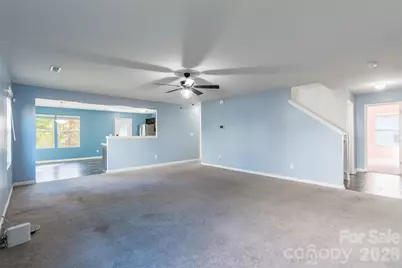 1252 Whitehall Hill Road, York, SC 29745 - Photo 3