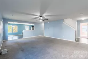 1252 Whitehall Hill Rd, York, SC 29745 - Photo 3