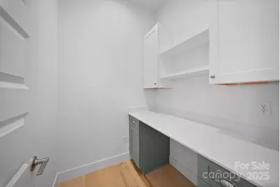 109 Collin Place #4, Asheville, NC 28804 - Photo 9