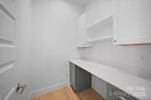 109 Collin Pl, Asheville, NC 28804 - Photo 9