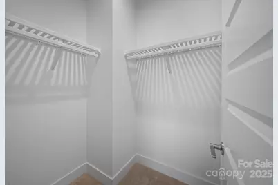 109 Collin Place #4, Asheville, NC 28804 - Photo 25