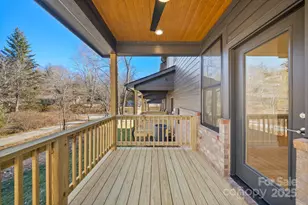 109 Collin Pl, Asheville, NC 28804 - Photo 11