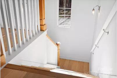 109 Collin Place #4, Asheville, NC 28804 - Photo 29