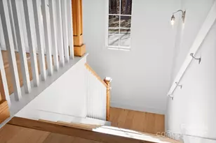 109 Collin Pl, Asheville, NC 28804 - Photo 29