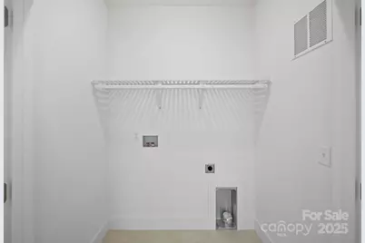 109 Collin Place #4, Asheville, NC 28804 - Photo 21