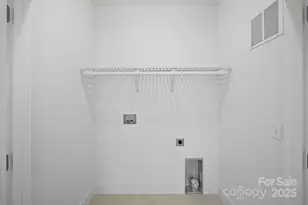 109 Collin Pl, Asheville, NC 28804 - Photo 21