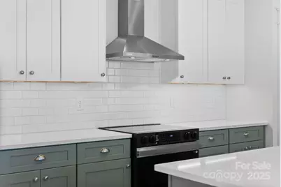 109 Collin Place #4, Asheville, NC 28804 - Photo 27