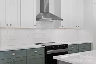 109 Collin Pl, Asheville, NC 28804 - Photo 27