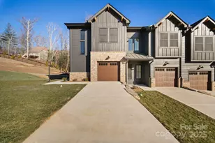 109 Collin Pl, Asheville, NC 28804 - Photo 1