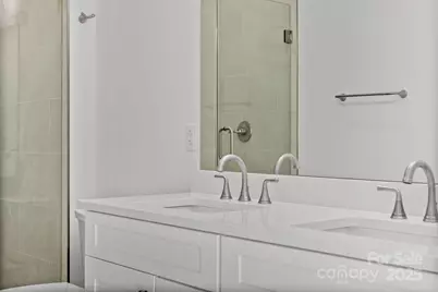 109 Collin Place #4, Asheville, NC 28804 - Photo 31