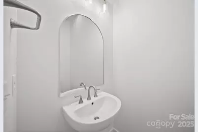 109 Collin Place #4, Asheville, NC 28804 - Photo 13