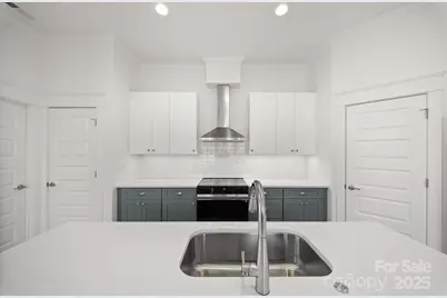 109 Collin Place #4, Asheville, NC 28804 - Photo 5