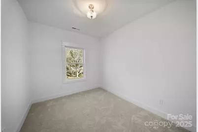 109 Collin Place #4, Asheville, NC 28804 - Photo 23