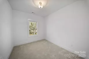 109 Collin Pl, Asheville, NC 28804 - Photo 23