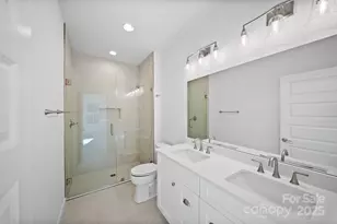 109 Collin Pl, Asheville, NC 28804 - Photo 19