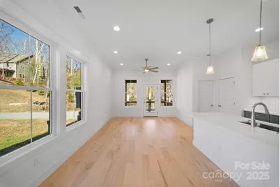 109 Collin Place #4, Asheville, NC 28804 - Photo 3