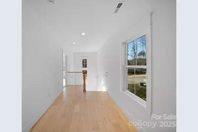 109 Collin Place #4, Asheville, NC 28804 - Photo 15