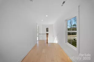 109 Collin Pl, Asheville, NC 28804 - Photo 15