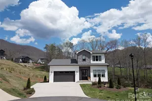 18 Sagewood Dr, Candler, NC 28715 - Photo 35