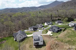 18 Sagewood Dr, Candler, NC 28715 - Photo 37