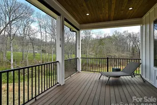 18 Sagewood Dr, Candler, NC 28715 - Photo 25