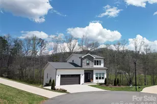 18 Sagewood Dr, Candler, NC 28715 - Photo 3