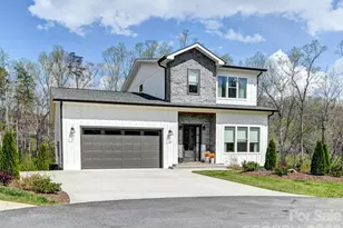 18 Sagewood Dr, Candler, NC 28715 - Photo 39
