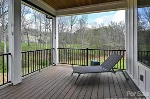 18 Sagewood Dr, Candler, NC 28715 - Photo 23