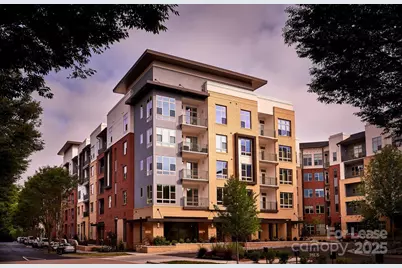 345 Sharon Township Lane #B1, Charlotte, NC 28211 - Photo 3