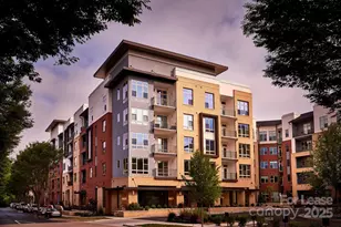 345 Sharon Township Ln, Charlotte, NC 28211 - Photo 3