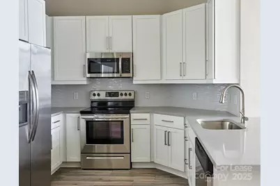 345 Sharon Township Lane #B1, Charlotte, NC 28211 - Photo 23