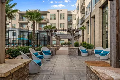 345 Sharon Township Lane #B1, Charlotte, NC 28211 - Photo 7