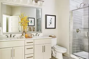 345 Sharon Township Ln, Charlotte, NC 28211 - Photo 27