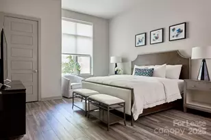 345 Sharon Township Ln, Charlotte, NC 28211 - Photo 31