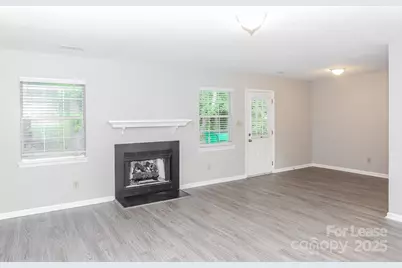 8247 Gera Emma Drive, Charlotte, NC 28215 - Photo 5