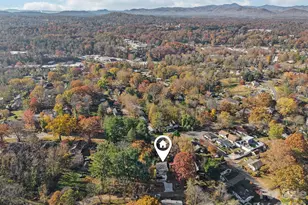 3 Fourth St, Asheville, NC 28803 - Photo 7