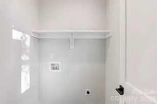 3 Fourth St, Asheville, NC 28803 - Photo 15