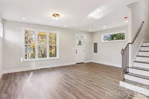 3 Fourth St, Asheville, NC 28803 - Photo 9