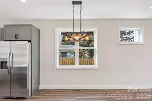 3 Fourth St, Asheville, NC 28803 - Photo 11